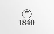 1840.eu 1840.eu