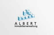 Albert Immobilienverwaltung, Köln Albert Immobilienverwaltung, Köln