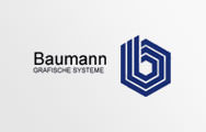 Baumann Grafische Systeme Frankfurt Baumann Grafische Systeme Frankfurt