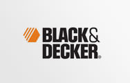 Black & Decker, European HQ Black & Decker, European HQ