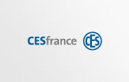 CESfrance CESfrance