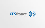 CESfrance