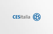 CESitalia