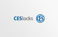 CESlocks CESlocks