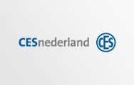 CESnederland CESnederland