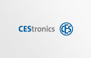 CEStronics