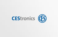 CEStronics CEStronics