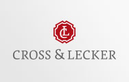 Cross und Lecker Cross und Lecker