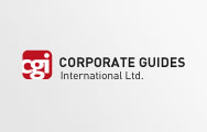 Corporate Guides Corporate Guides