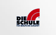 IFBE med. Die Schule IFBE med. Die Schule