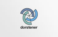 Dorstener Maschinenfabrik AG Dorstener Maschinenfabrik AG