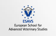 European School for Veterinary Studies ESAVS