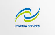 Fonfara Services Fonfara Services