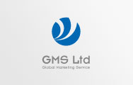 GMS Ltd. Malta GMS Ltd. Malta