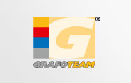 GRAFOTEAM Deutschland GRAFOTEAM