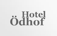 Hotel Ödhof Hotel Ödhof