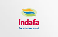 indafa indafa