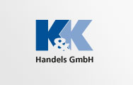 K & K Handels GmbH K & K Handels GmbH