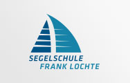 Lochte Segelschule