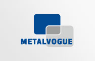 Metalvogue