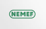 NEMEF NEMEF