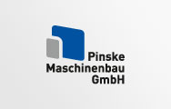 Pinske Maschinenbau Pinske Maschinenbau