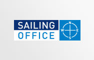 Sailing Office Köln Sailing Office Köln