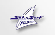 Sail & Surf Pollensa Sail & Surf Pollensa