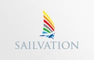 Sailvation Sailvation