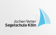 Segelschule Köln Segelschule Köln