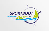 Sportboot-Akademie Sportboot-Akademie
