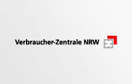 Verbraucherzentrale NRW Verbraucherzentrale NRW