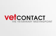 The Veterinary Meetingpoint Vetcontact